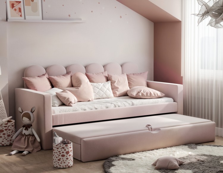 Alia I matt velvet 61(4).jpg