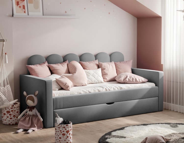 Alia I solo 266(3).jpg