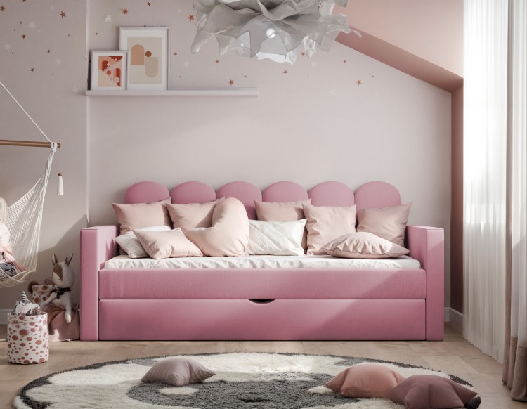 Alia I  matt velvet 63.jpg