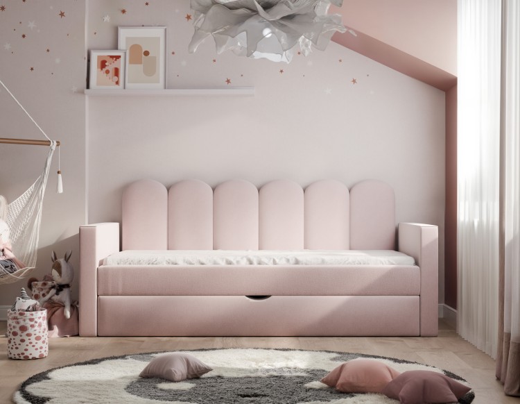 Alia I matt velvet 61.jpg