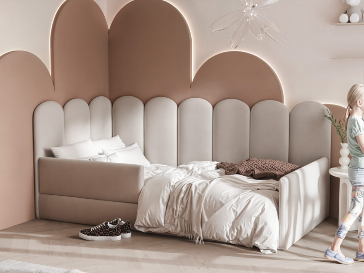 Screenshot 2025-10-23 at 09-58-33 meble-panicz_2-scaled.jpg (obraz JPEG 2560×1920 pikseli) — Skala (36%).png