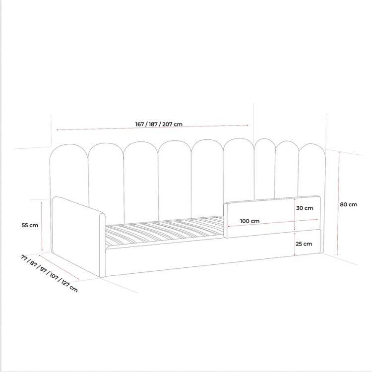 Screenshot 2025-10-23 at 09-58-29 7.07.2025-14_55_43.png (obraz PNG 2048×2048 pikseli) — Skala (34%).png