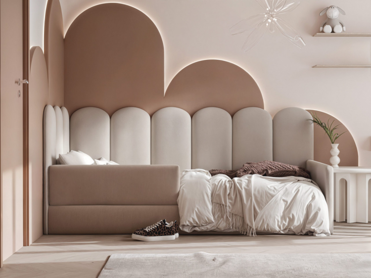 Screenshot 2025-10-23 at 09-58-21 meble-panicz_1-scaled.jpg (obraz JPEG 2560×1920 pikseli) — Skala (36%).png