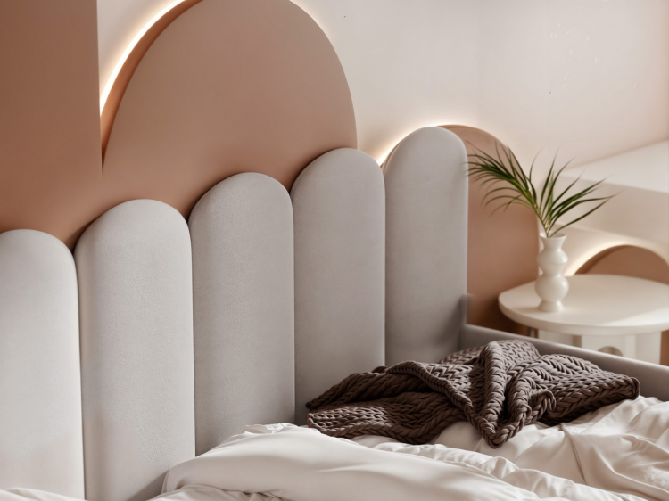 Screenshot 2025-10-23 at 09-58-17 meble-panicz_3-scaled.jpg (obraz JPEG 2560×1920 pikseli) — Skala (36%).png