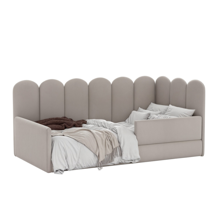 Screenshot 2025-10-23 at 09-58-11 meble-panicz_4-scaled.jpg (obraz JPEG 2560×2560 pikseli) — Skala (27%).png