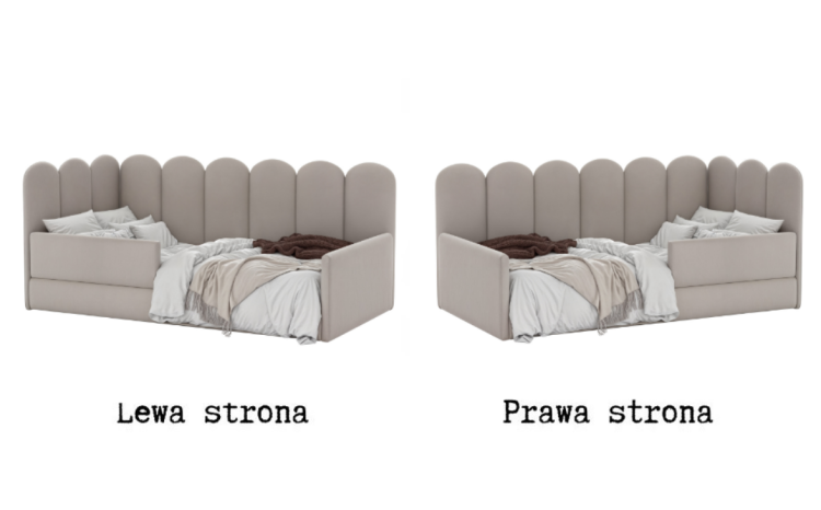 Screenshot 2025-10-23 at 09-58-07 Projekt-bez-nazwy-7.png (obraz PNG 940×585 pikseli).png