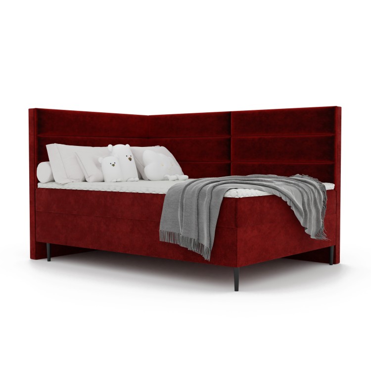 MILAN solo 256 (1).jpg