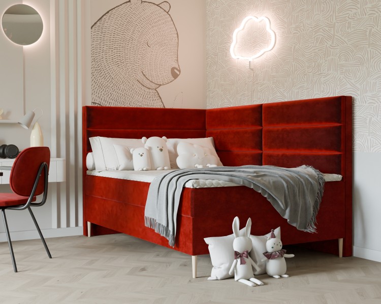 MILAN solo 256 (2).jpg