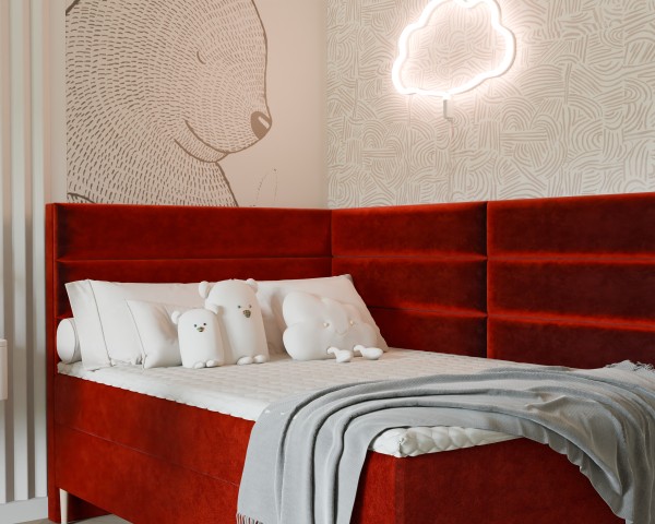 MILAN solo 256 (3).jpg