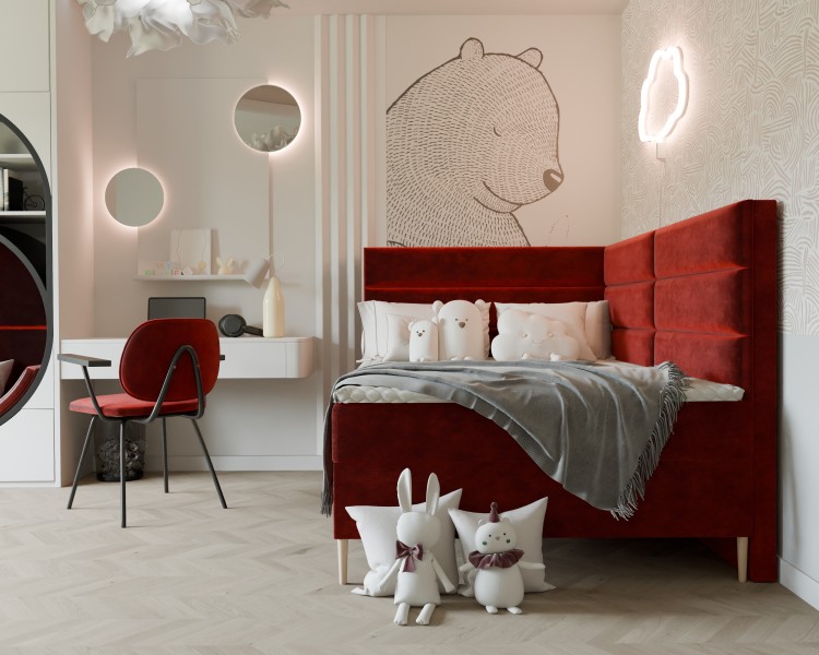 MILAN solo 256 (4).jpg