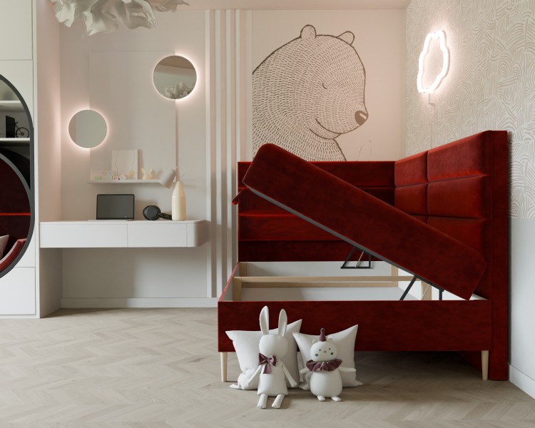 MILAN solo 256 (5).jpg