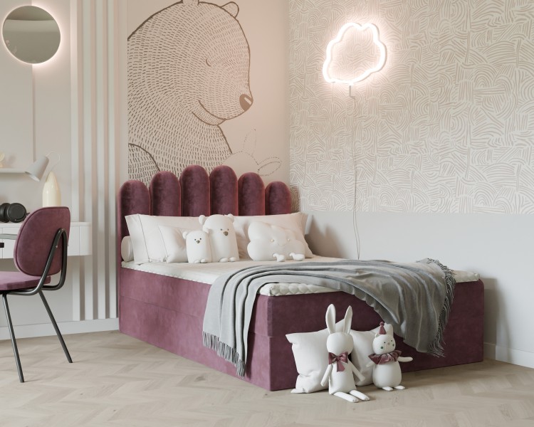 Holi french velvet 321(3).jpg