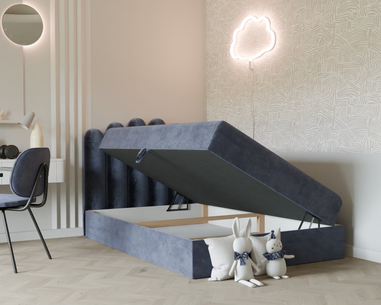 Holi french velvet 324(4).jpg