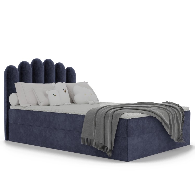 Holi french velvet 324.jpg