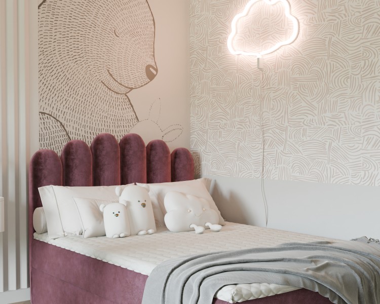 Holi french velvet 321(2).jpg