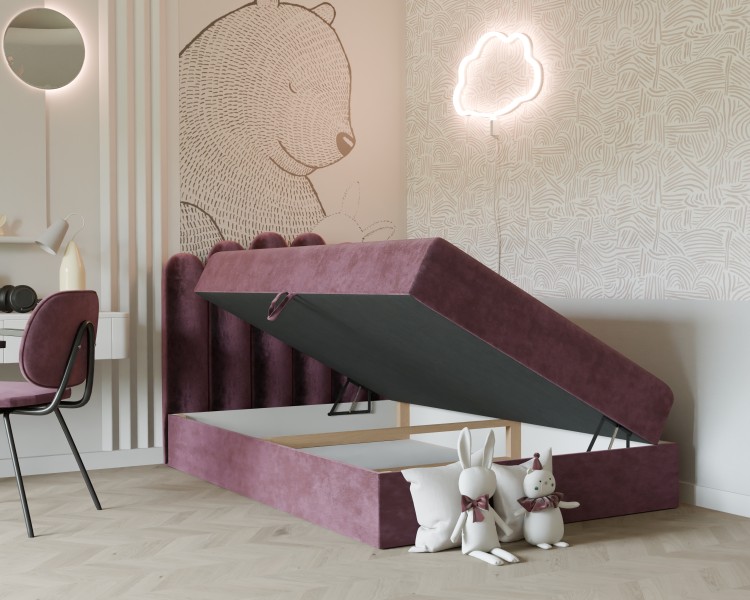 Holi french velvet 321.jpg