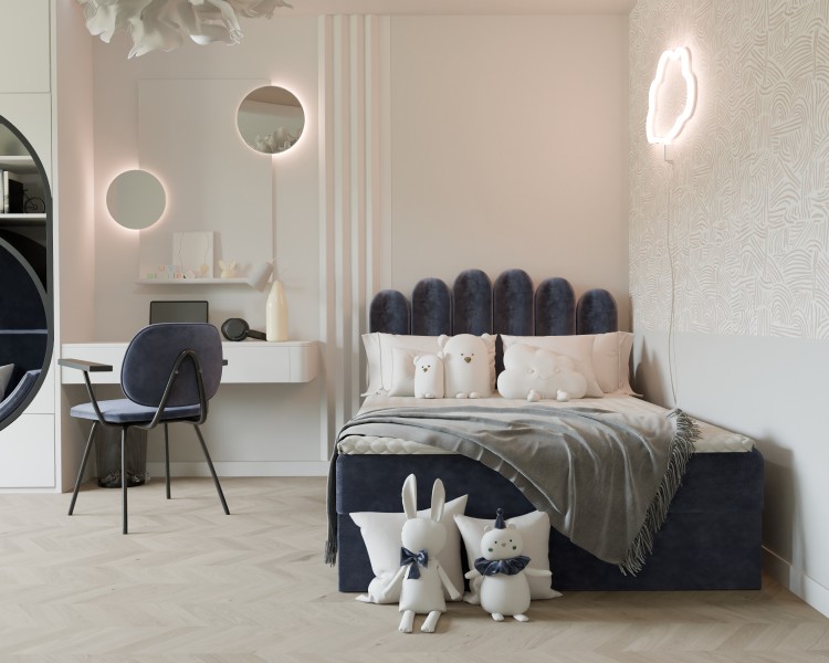 Holi french velvet 324(1).jpg