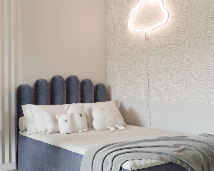 Holi french velvet 324(2).jpg