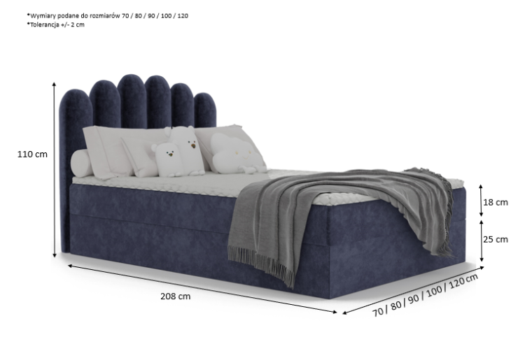 Wymiary holi oferta .png