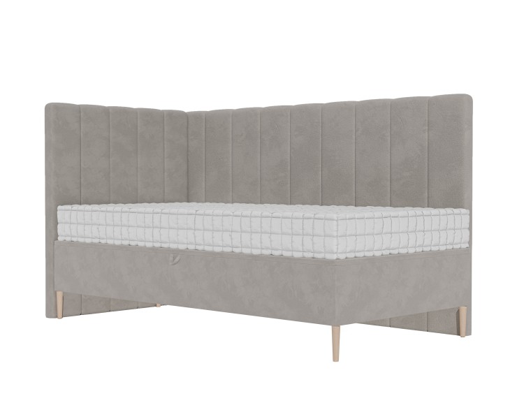 tapicerowane łóżko pojedyncze DYZIO.jpg