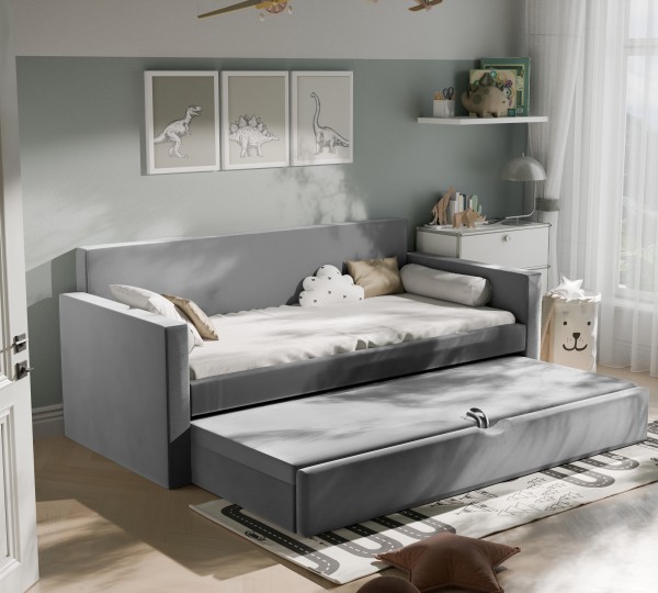 BOB I matt velvet 83(1).jpg