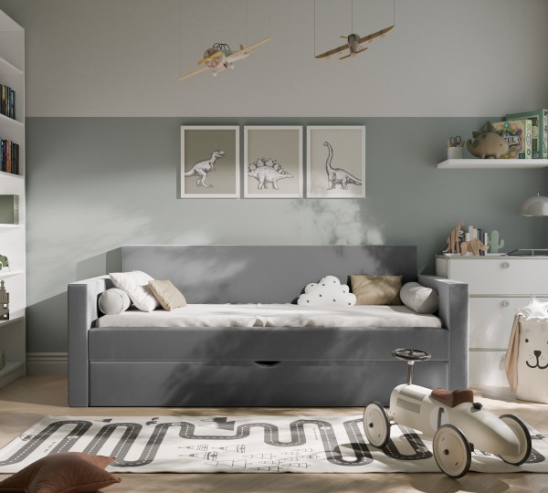 BOB I matt velvet 83(4).jpg