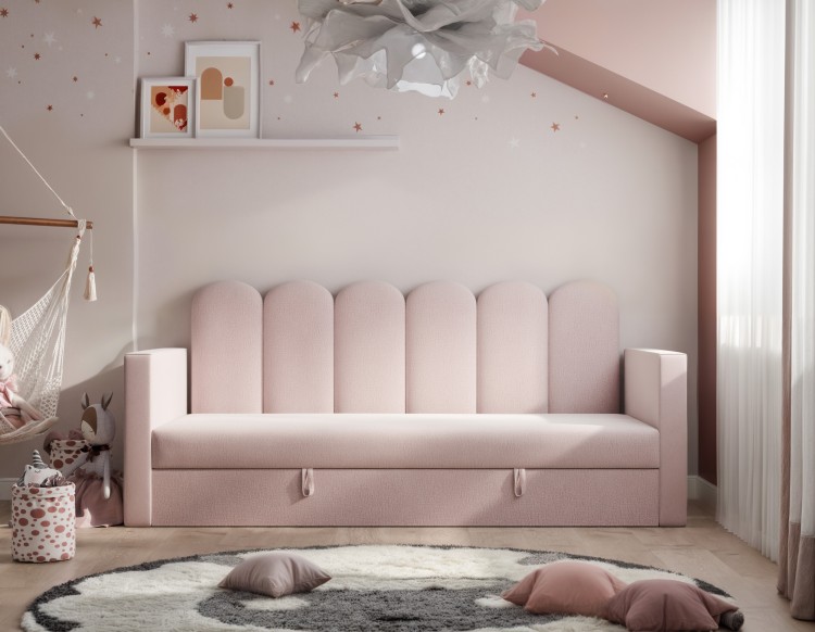 ALIA III matt velvet 61(1).jpg