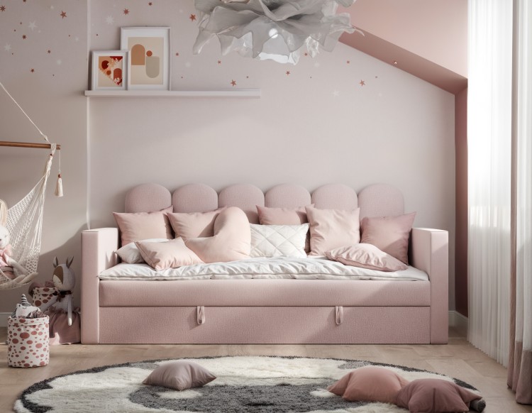 ALIA III matt velvet 61(2).jpg