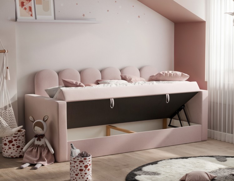 ALIA III matt velvet 61(5).jpg