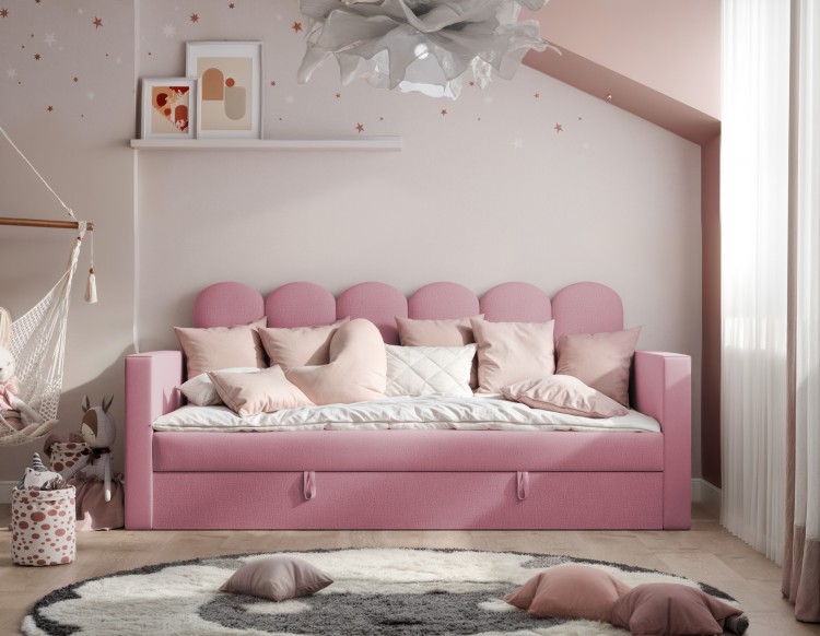 ALIA III matt velvet 63_.jpg