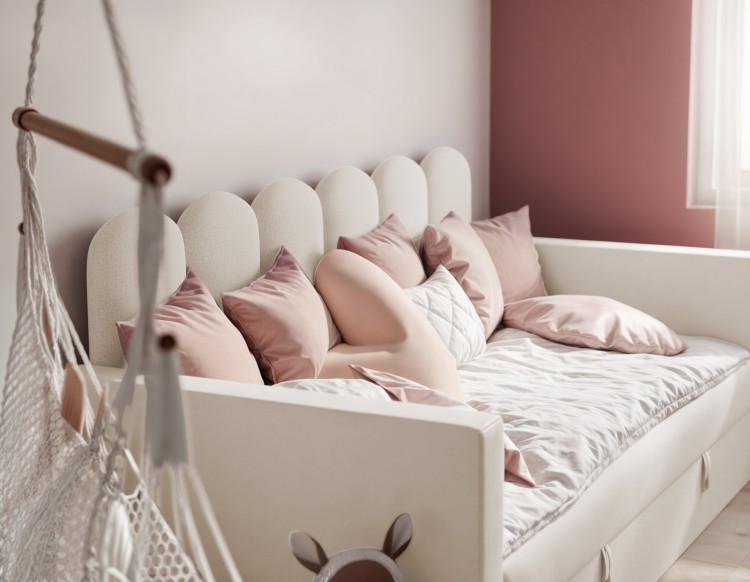 ALIA III matt velvet06 (3).jpg