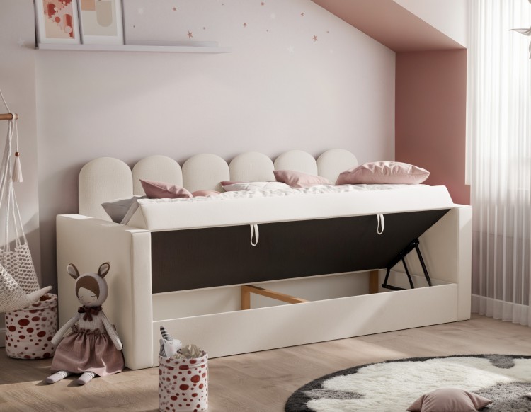 ALIA III matt velvet06 (4).jpg