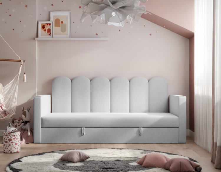 ALIA III Royal velvet 29875(3).jpg