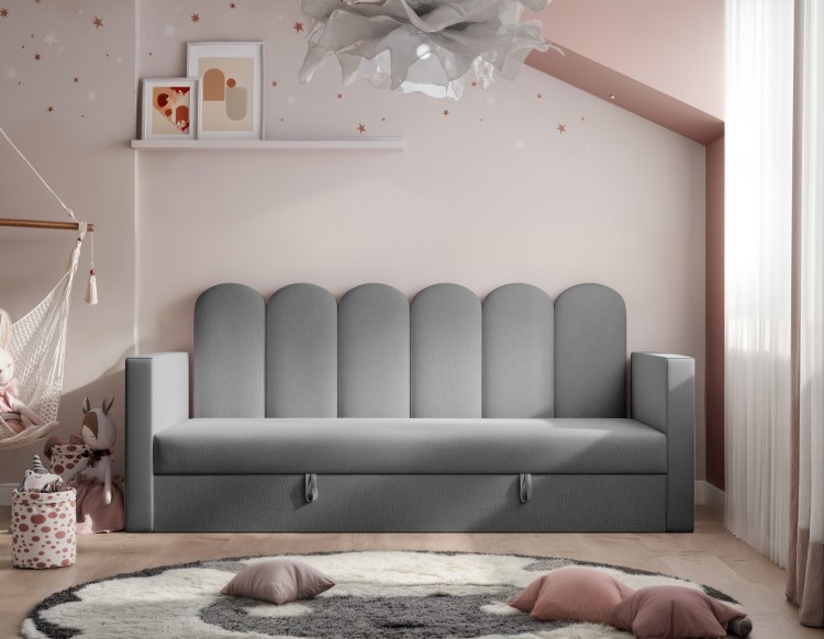 ALIA III solo 266 (4).jpg