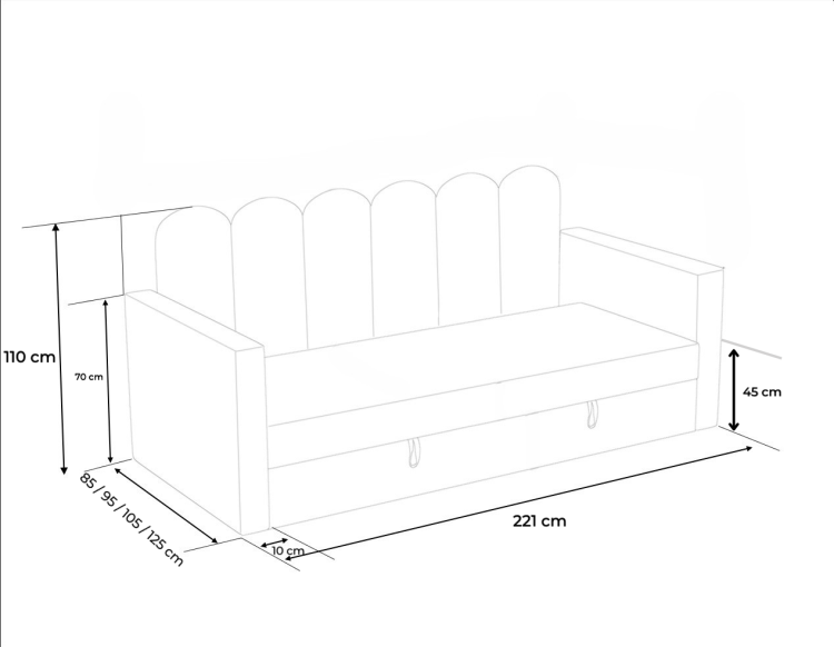 alia III wymiary oferta .png