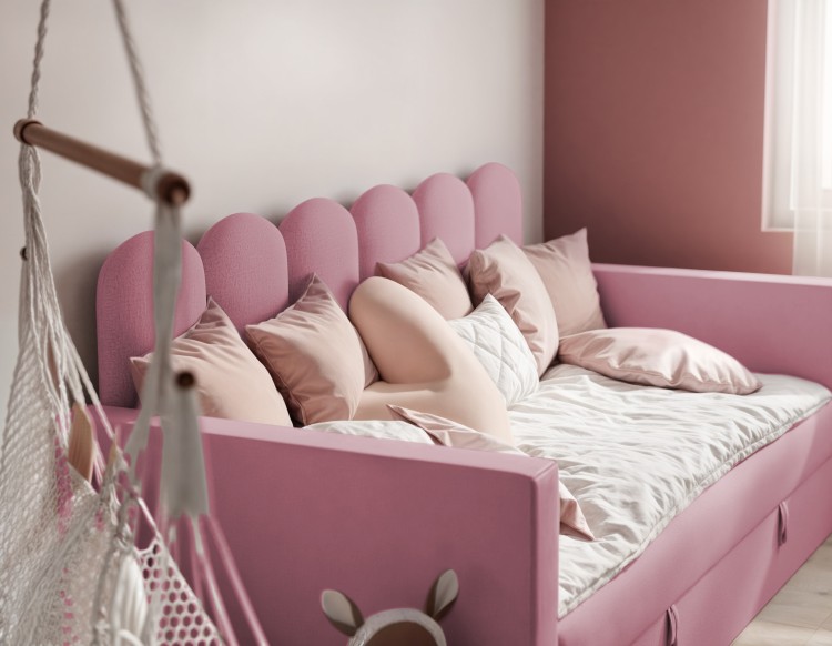 ALIA III matt velvet 63(1).jpg