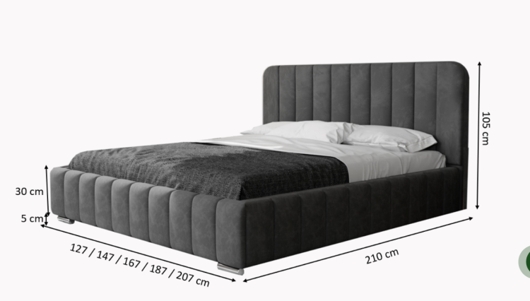 Screenshot 2025-10-27 at 10-49-59 Łózko tapicerowane do sypialni Stormi - clmeble.pl.png