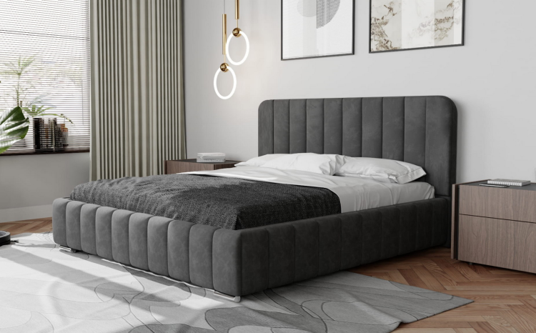 Screenshot 2025-10-27 at 10-49-52 Łózko tapicerowane do sypialni Stormi - clmeble.pl.png