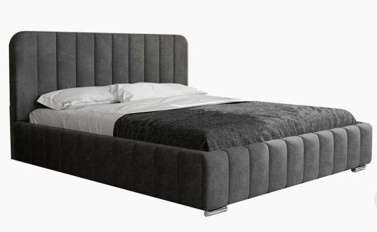 Screenshot 2025-10-27 at 10-49-48 Łózko tapicerowane do sypialni Stormi - clmeble.pl.png