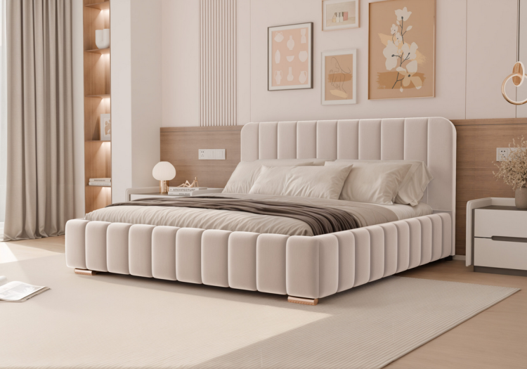 Screenshot 2025-10-27 at 10-49-38 Łóżko sypialniane STORMI - meblepanicz.png