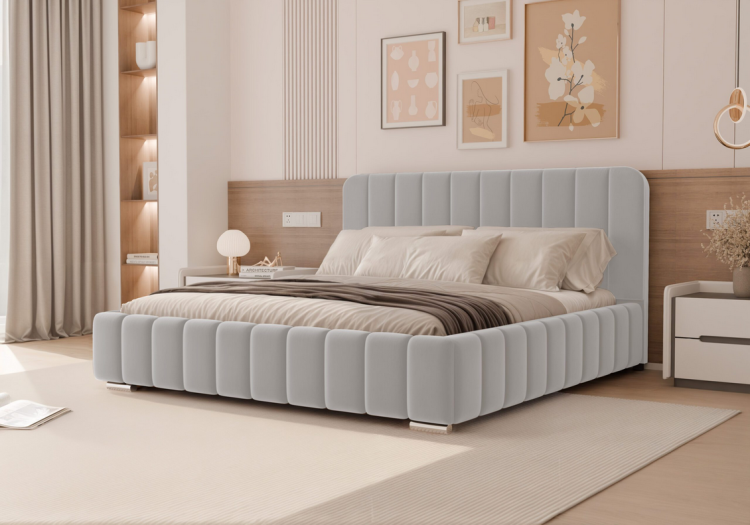 Screenshot 2025-10-27 at 10-49-30 Łóżko sypialniane STORMI - meblepanicz.png