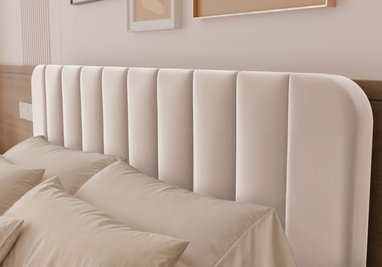 Screenshot 2025-10-27 at 10-49-21 Łóżko sypialniane STORMI - meblepanicz.png