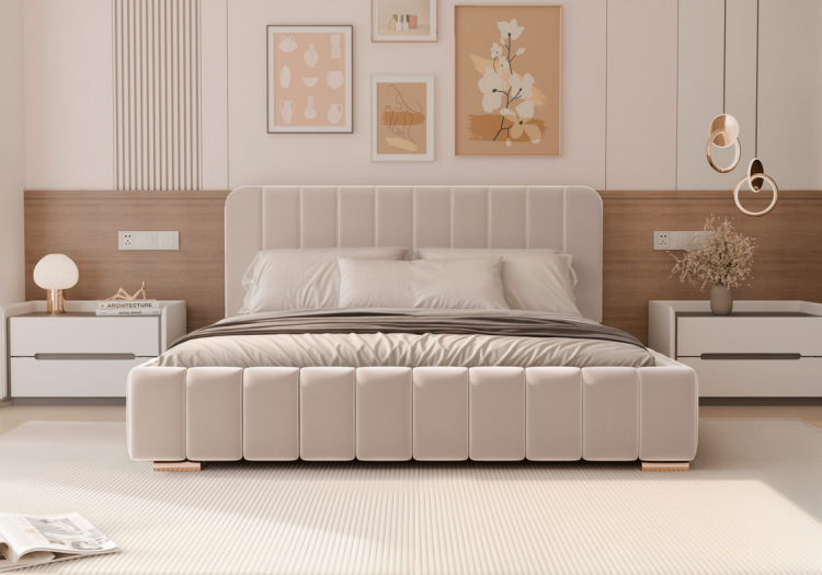 Screenshot 2025-10-27 at 10-49-16 Łóżko sypialniane STORMI - meblepanicz.png