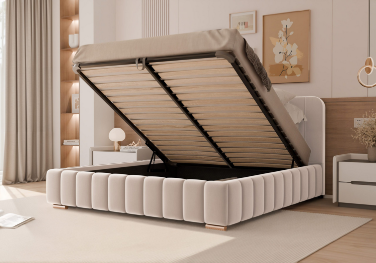 Screenshot 2025-10-27 at 10-49-12 Łóżko sypialniane STORMI - meblepanicz.png