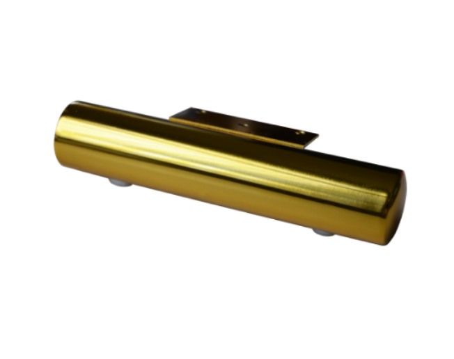 Screenshot 2025-10-27 at 10-48-45 zlota-5-cm.png (obraz PNG 522×413 pikseli).png