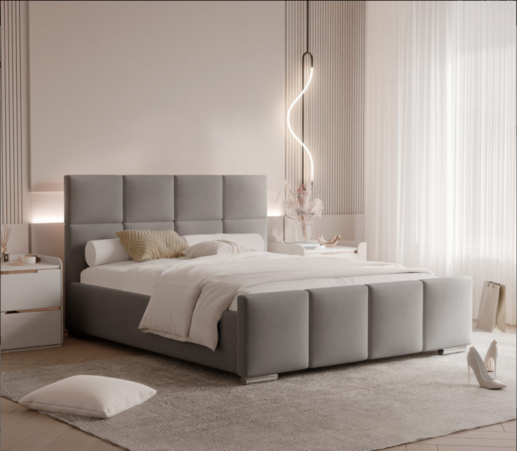 Screenshot 2025-10-27 at 11-09-29 Łóżko sypialniane STELLA - meblepanicz.png