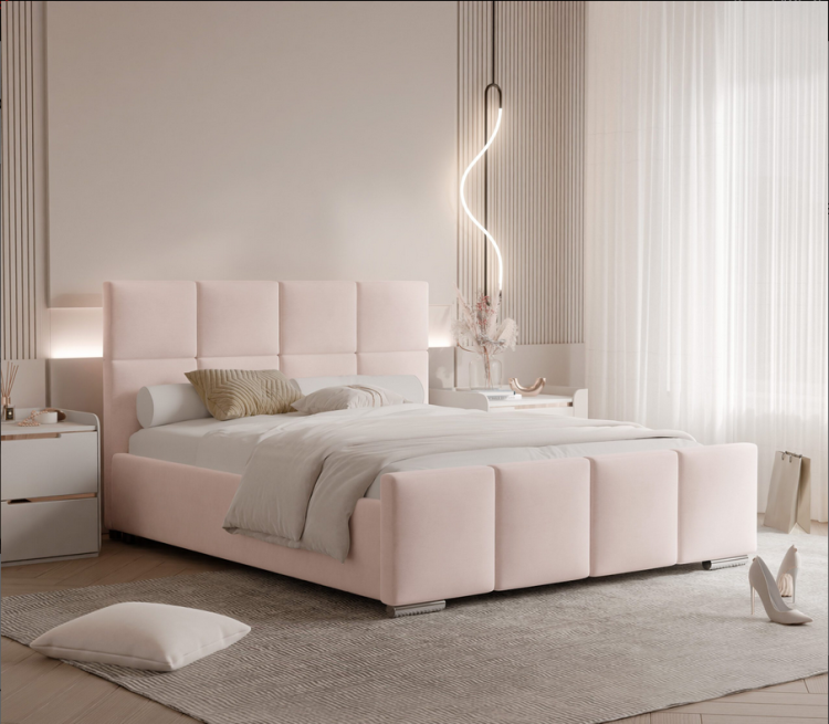 Screenshot 2025-10-27 at 11-09-25 Łóżko sypialniane STELLA - meblepanicz.png