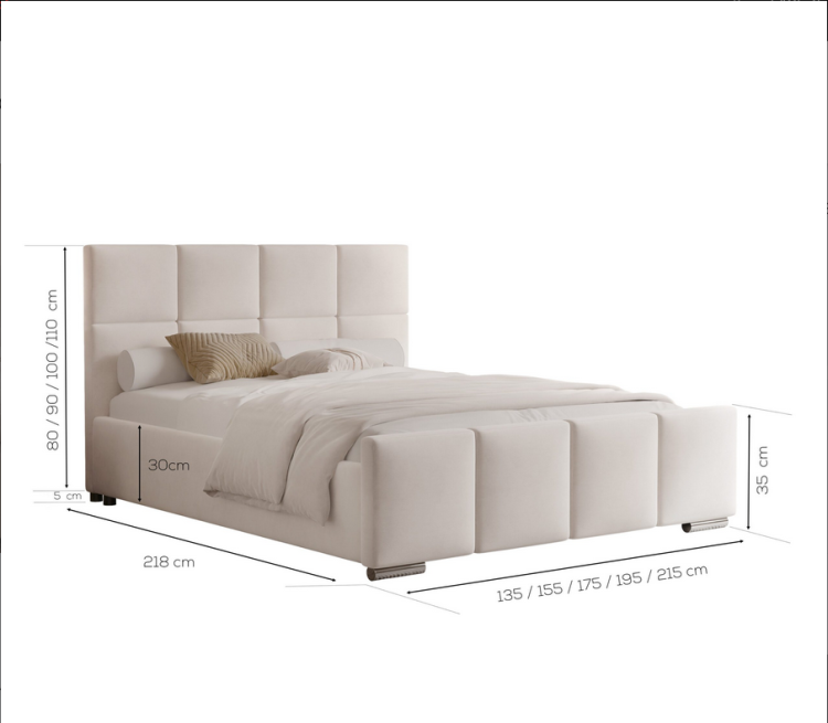 Screenshot 2025-10-27 at 11-09-17 Łóżko sypialniane STELLA - meblepanicz.png