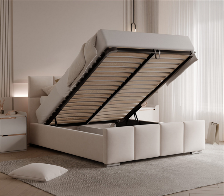 Screenshot 2025-10-27 at 11-09-11 Łóżko sypialniane STELLA - meblepanicz.png