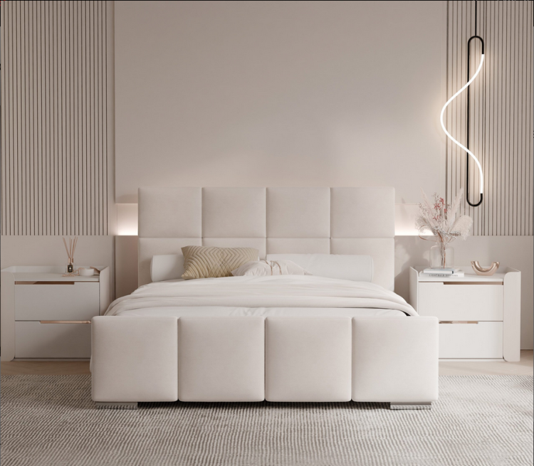 Screenshot 2025-10-27 at 11-09-07 Łóżko sypialniane STELLA - meblepanicz.png